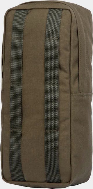 Savotta Side Pouch 4L