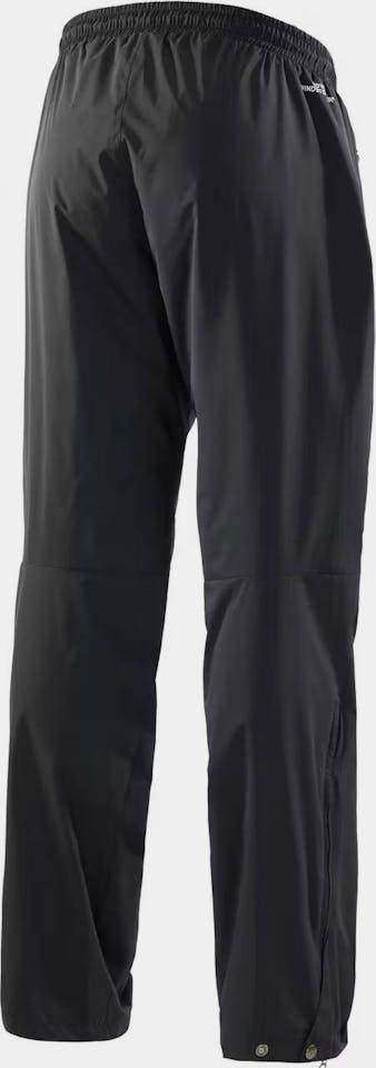 Haglöfs Men's Aero Pant Black 02
