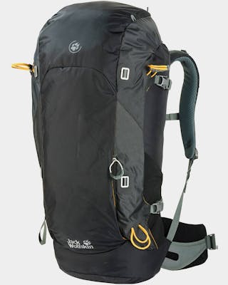 P Eds Dynamic Pro 48 Pack