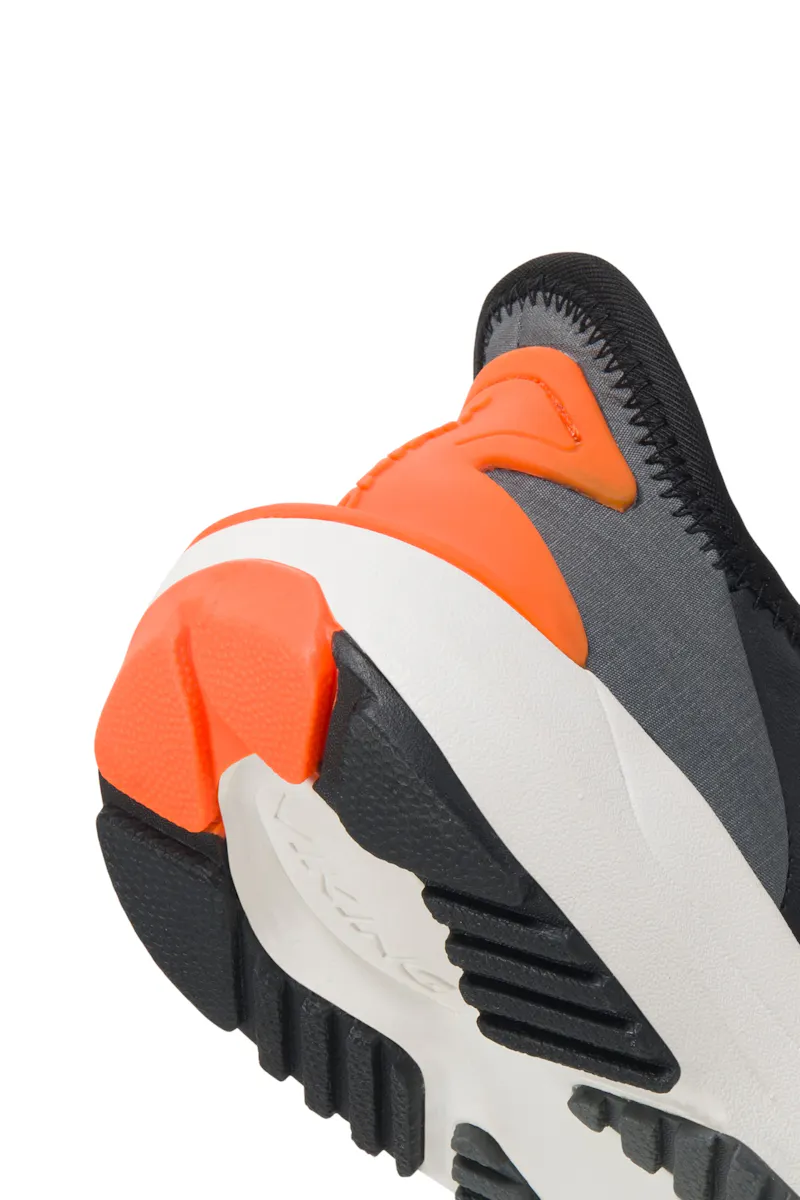 QuickGo GTX SL