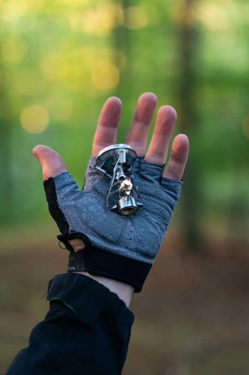 Primus Micron III Piezo  02