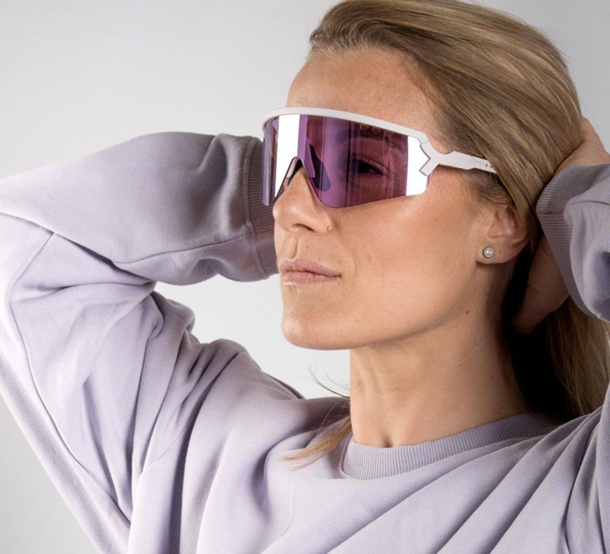 Tripoint Chobe Light Purple Multi  05