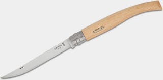 Opinel 12 Slim Line