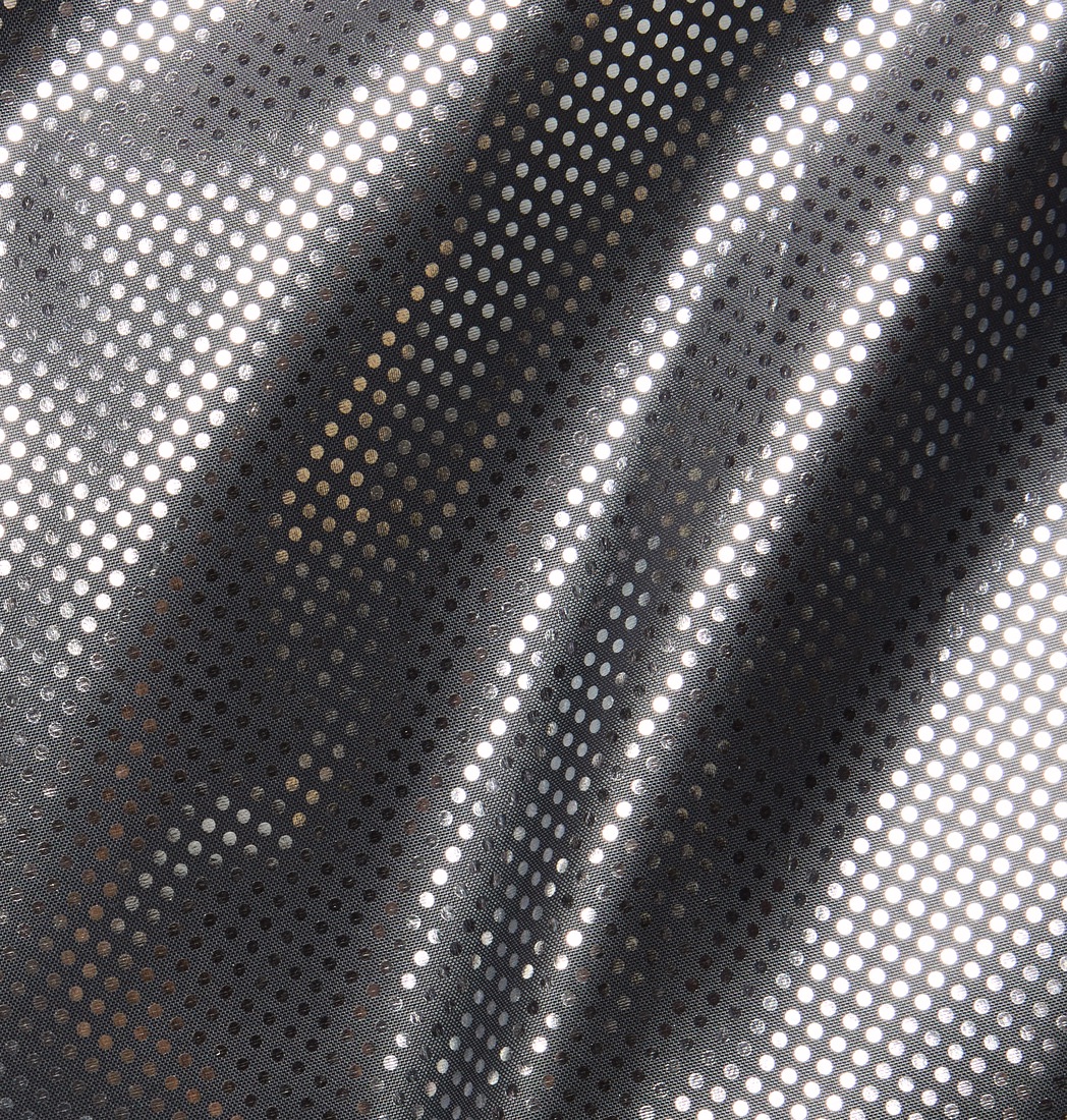 Columbia Men's Pike Lake II Hooded Jacket - Miesten talvitakki Stone Green, Floriculture 07