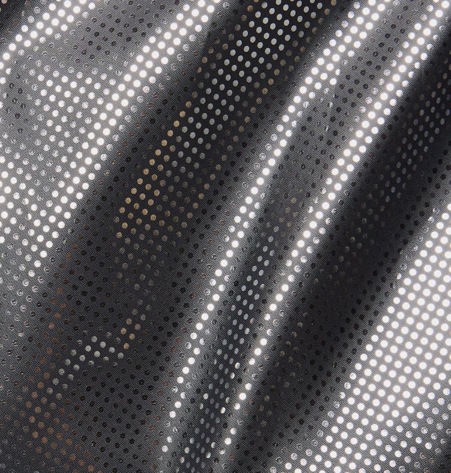 Columbia Men's Pike Lake II Hooded Jacket Stone Green, Floriculture 07