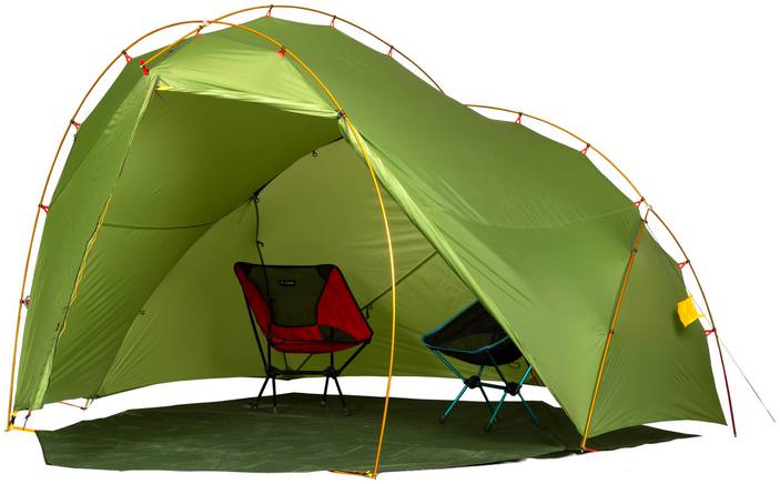 Exped Outer Space II  05