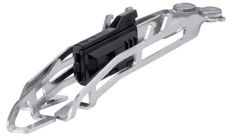 MSR Universal Canister Stand  03