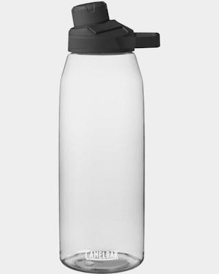 Chute Mag 1,5L