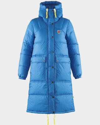 Fjallraven top clearance sale