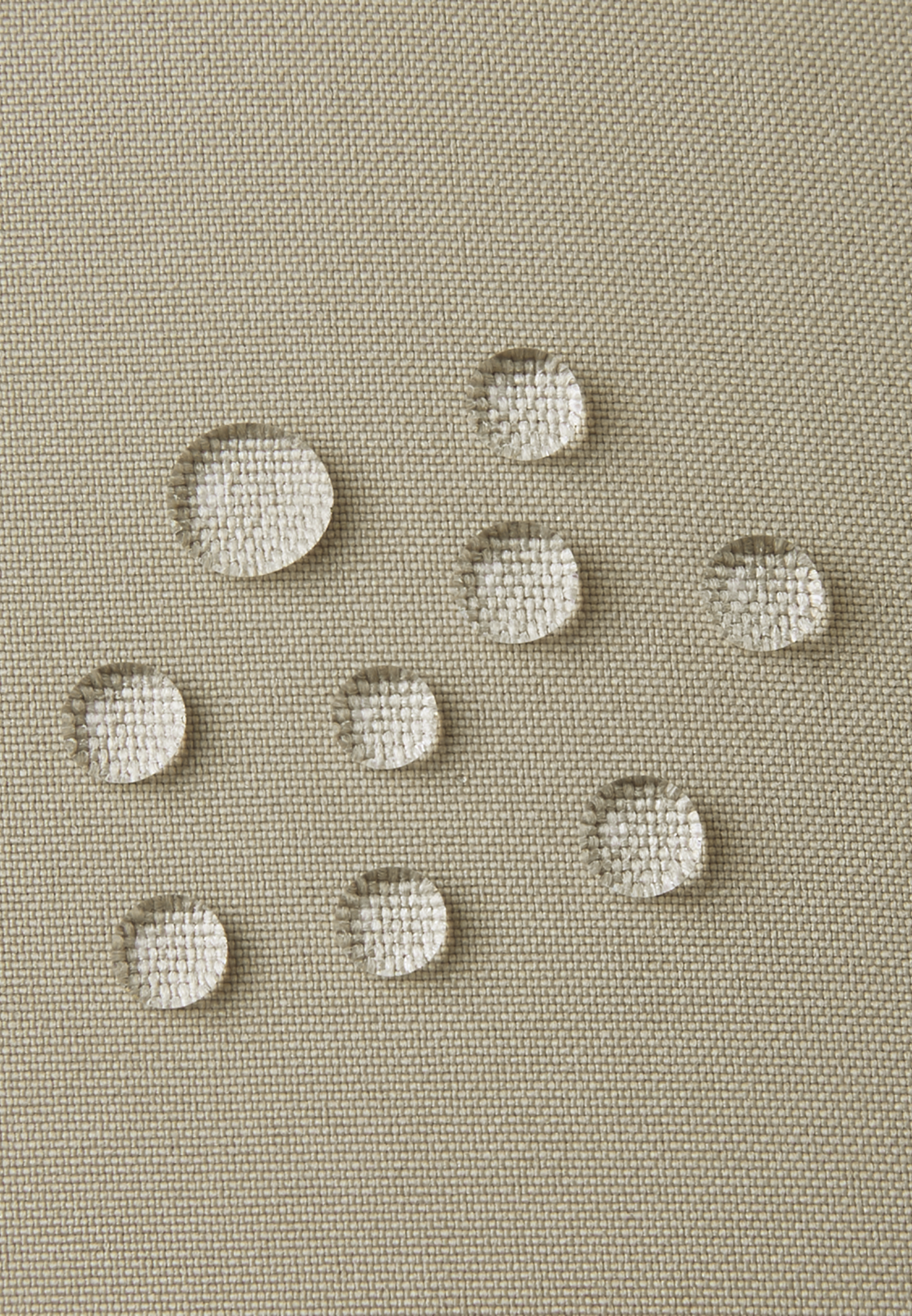 Reima Viekkala Winter Pants Beige 05