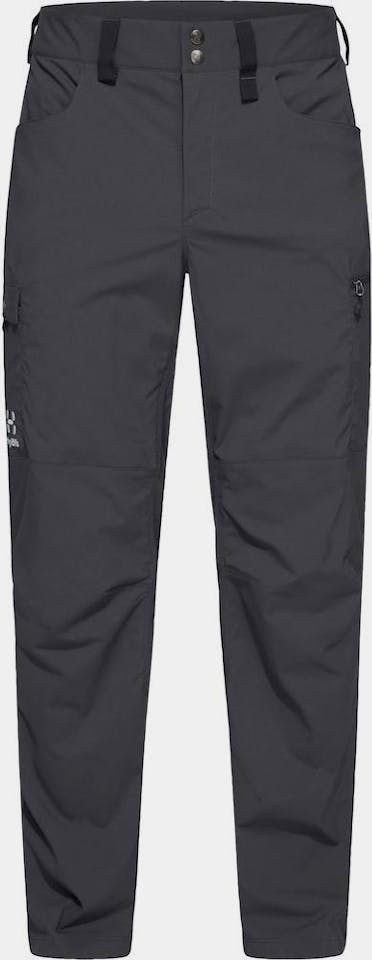 Haglöfs Mid Standard Long Pant Men  01