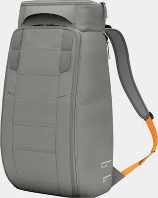 DB Hugger 20L