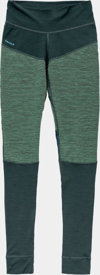 Devold Women's Tuvegga Longs