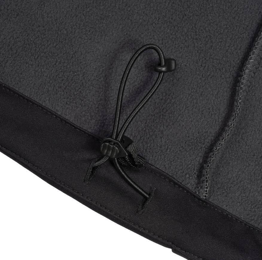 Rukka Women's Tuovila Set Black 09