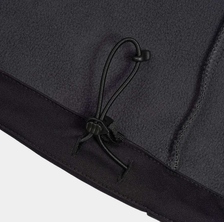 Rukka Women's Tuovila Set Black 09