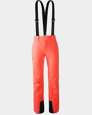 Puntti II Women's Pants