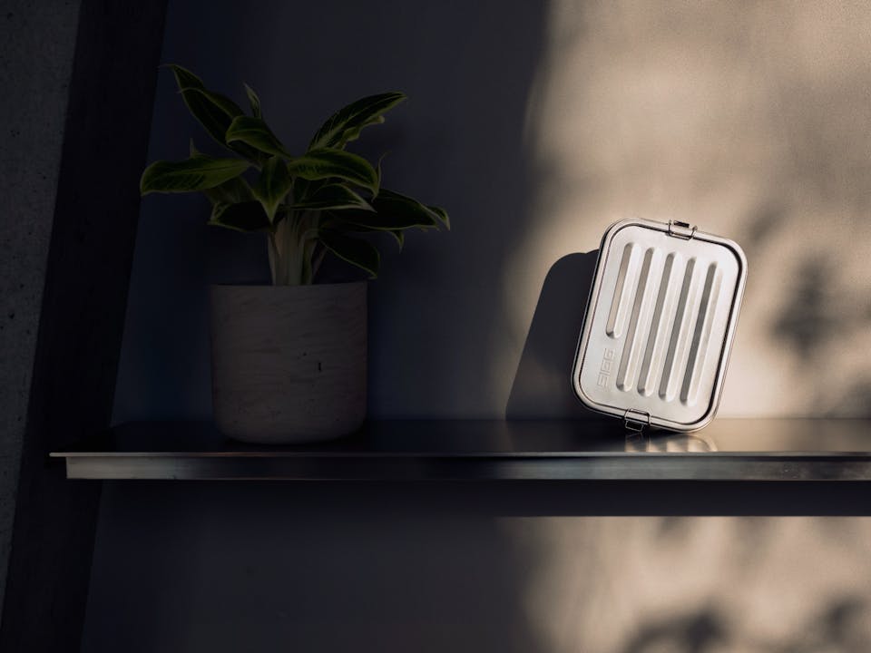 Sigg Gemstone Box Selenite Teräs 05