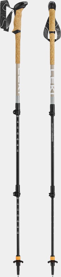 Leki Makalu Lite AS Compact 01