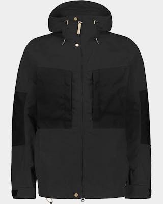 Roihu Jacket
