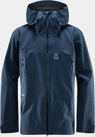Haglöfs Dalskidan GTX Jacket Men