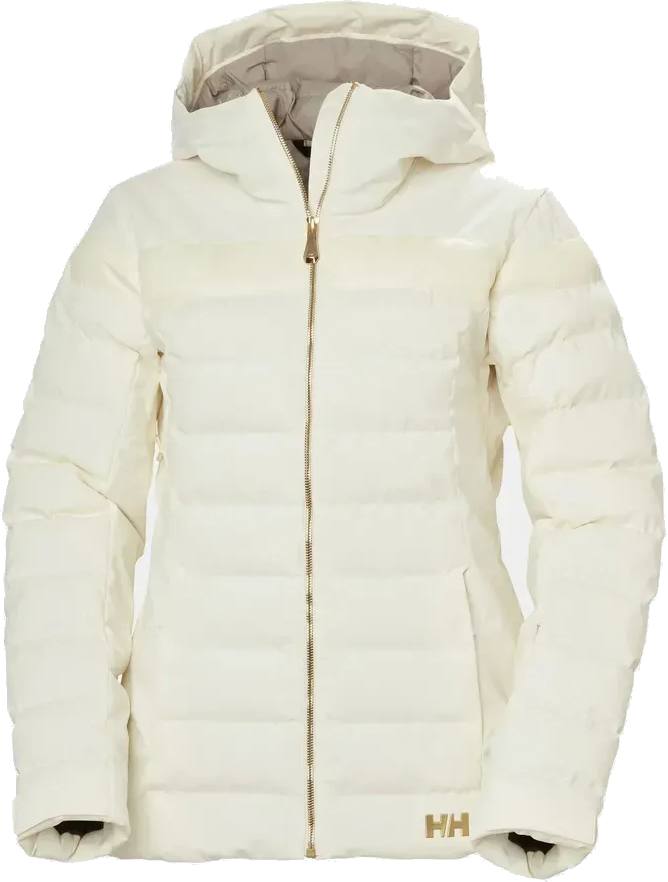 Helly Hansen Imperial Puffy W Jacket