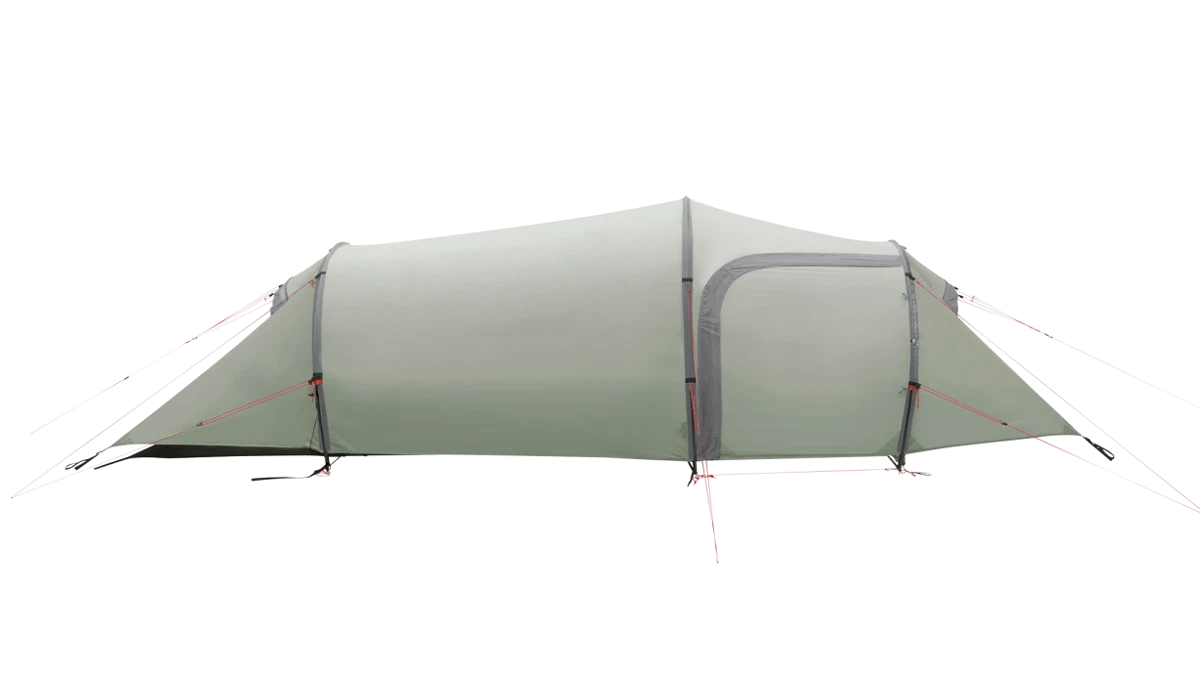 Robens Roamer 2 LW  13