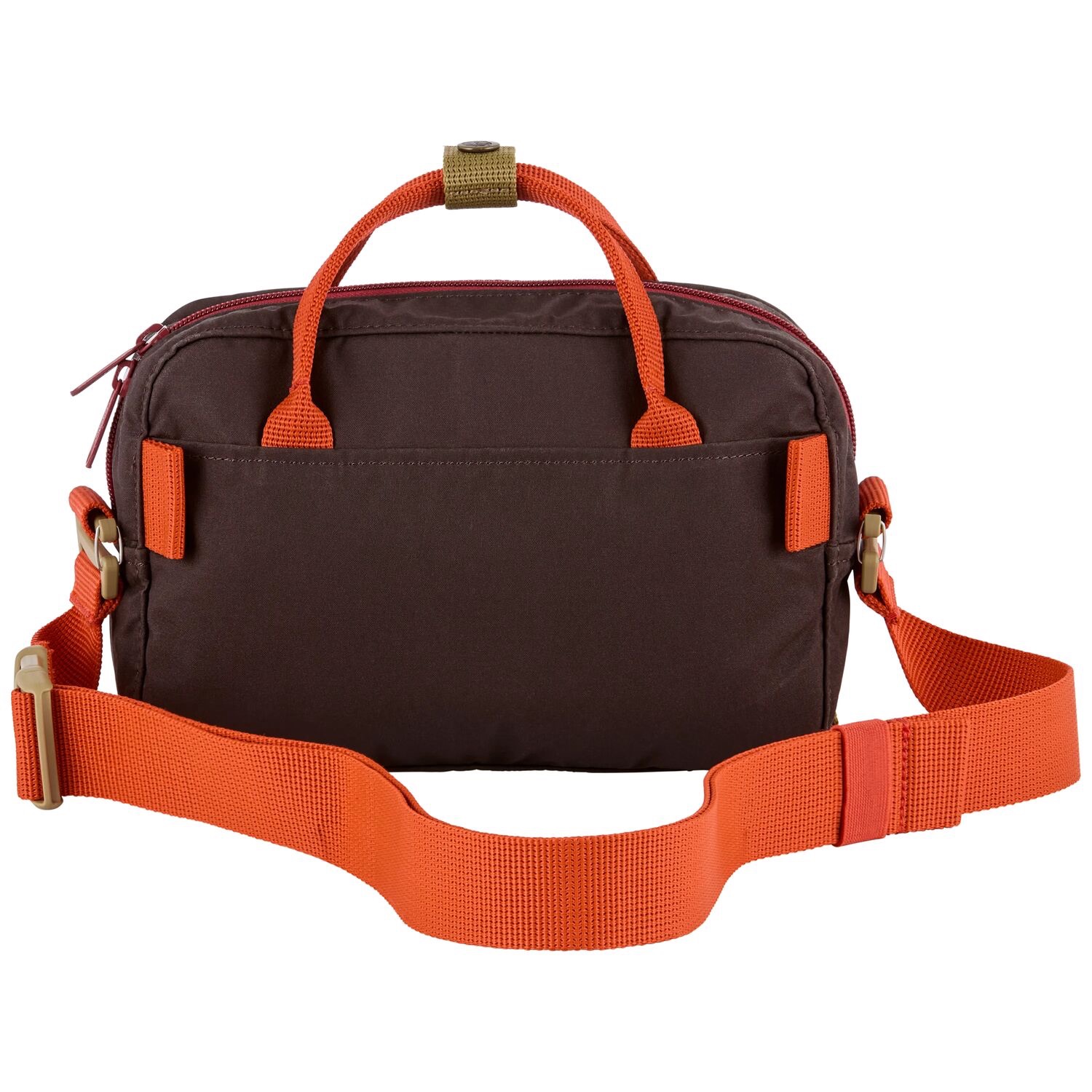 Product gallery image 2 of 10