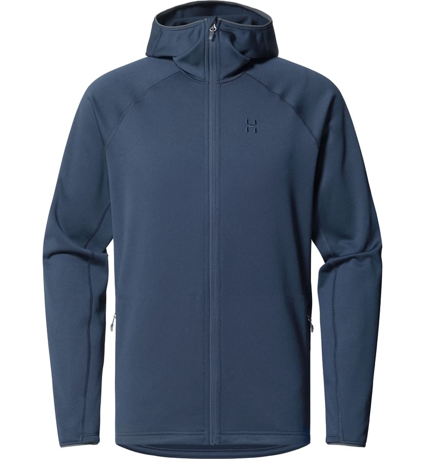 Haglöfs Men's Magma Mid Hood