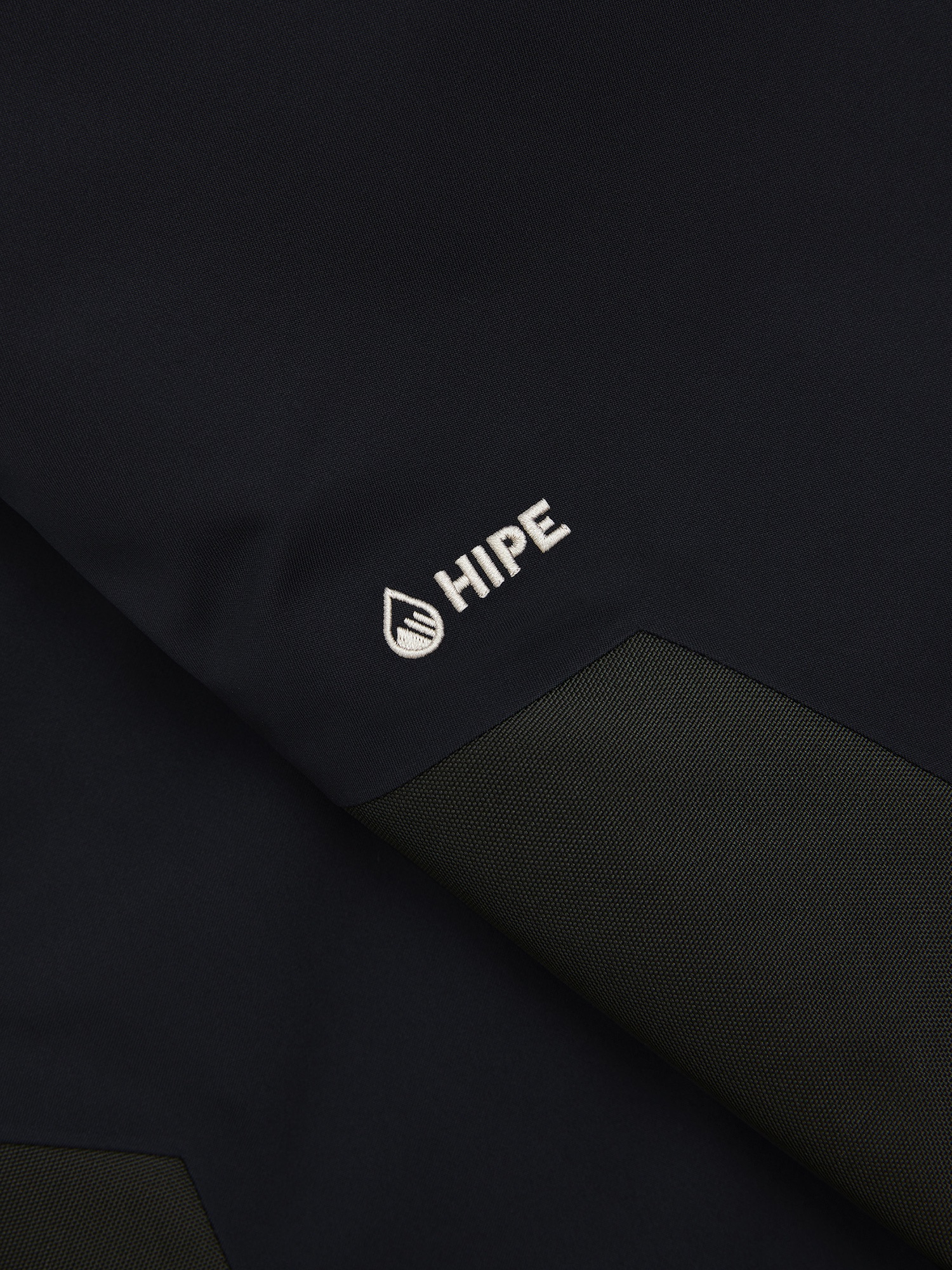 Product gallery image 4 of 4