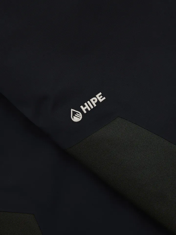 Product gallery image 4 of 4