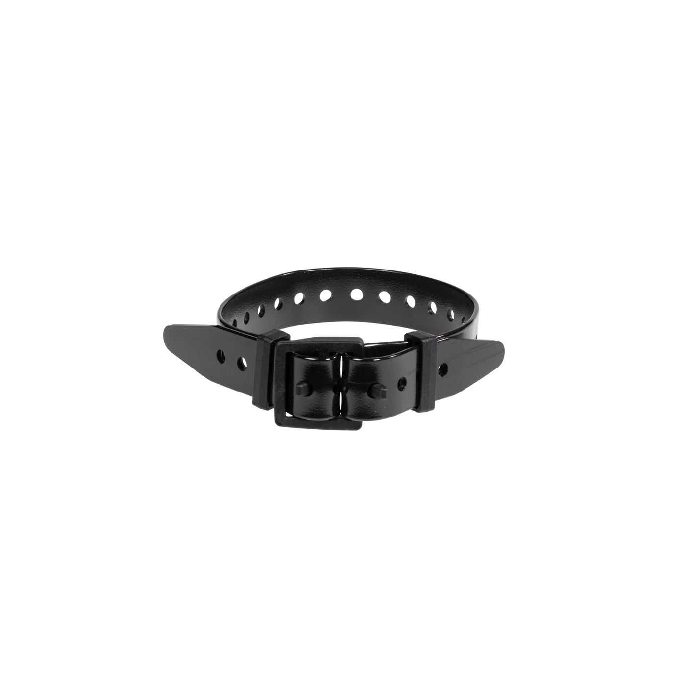 Ortlieb O-Strap 38 cm  02