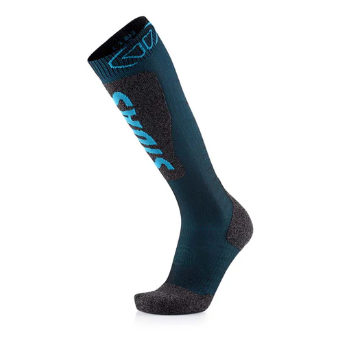 Sidas Ski Expert Uni Blue 02