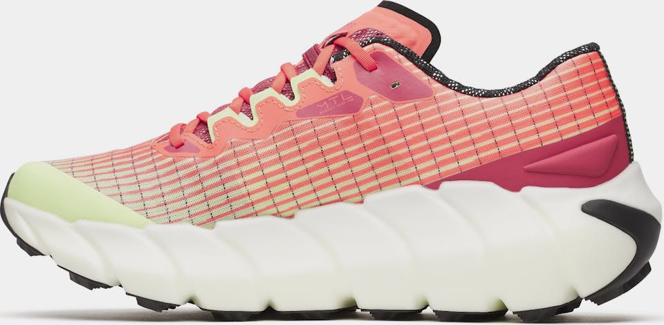 Merrell MTL Adapt Matryx Blossom 06