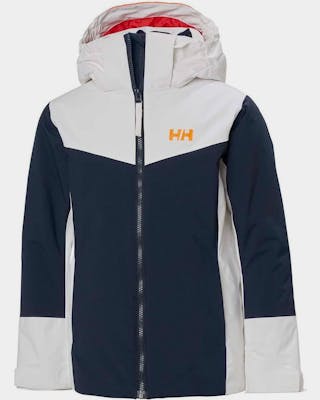 JR Divine Jacket 2020