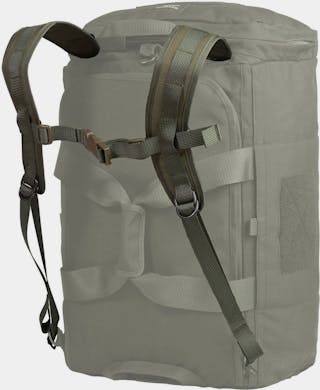 Savotta Keikka Backpack Harness
