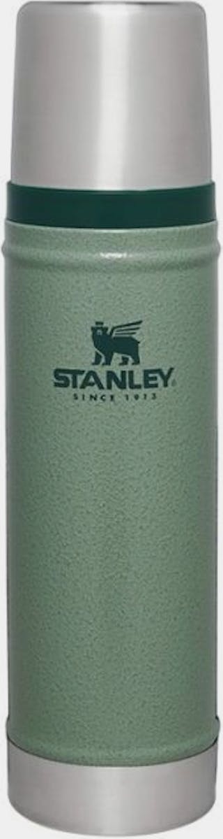 Stanley The Legendary Classic Bottle 0,6L