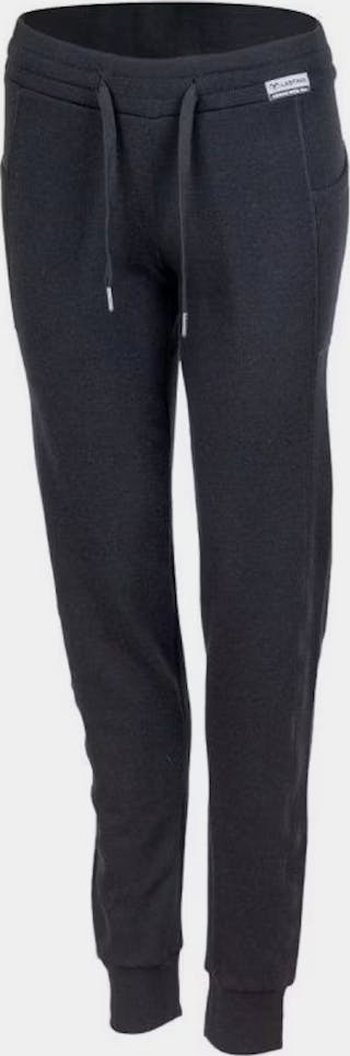 Lasting Women's Kuulas Pants