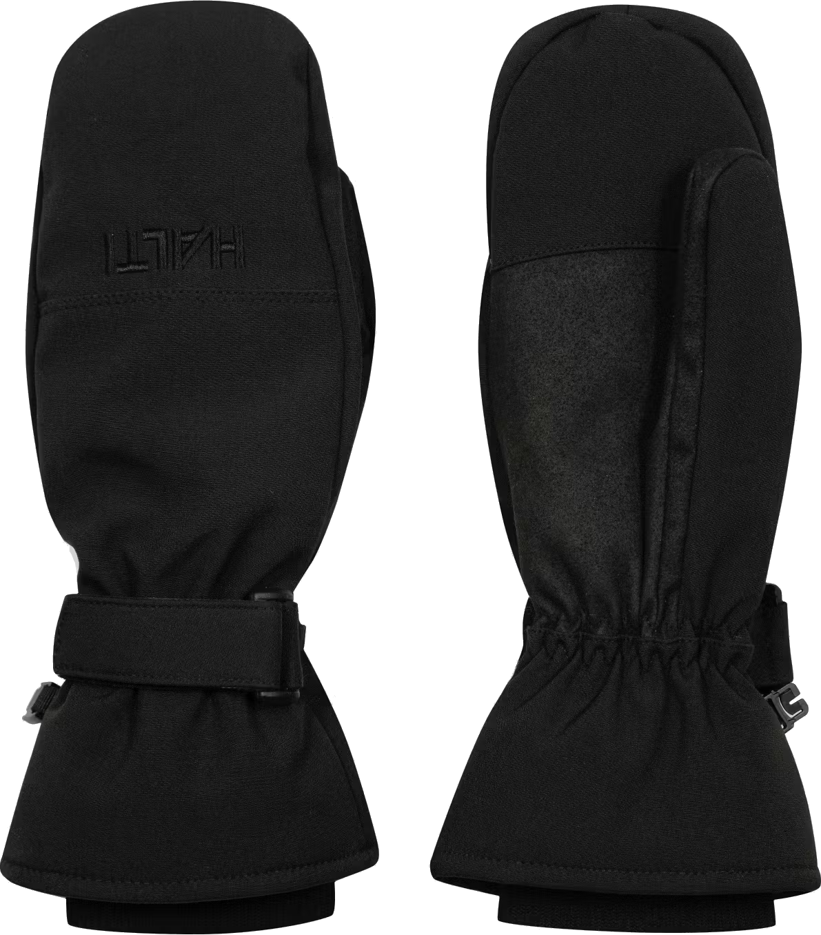 Halti Tiilo II Mitten