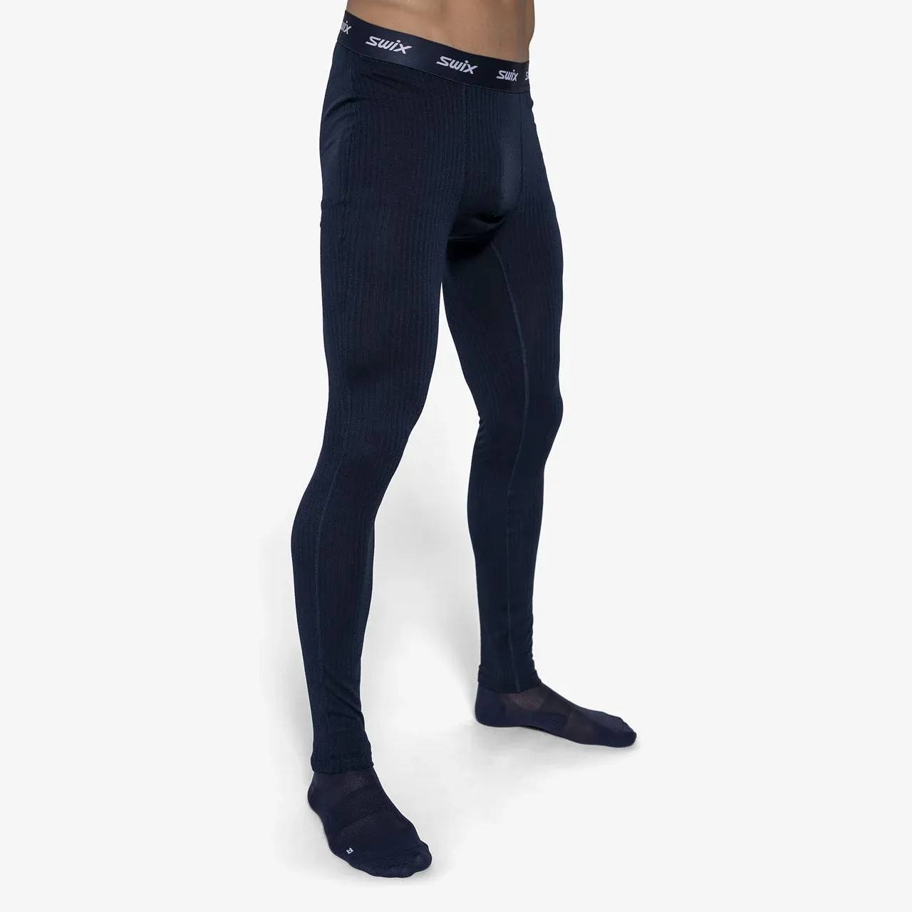 Swix RaceX Classic Pant Dark navy 04