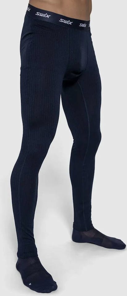 Swix RaceX Classic Pant Dark navy 04