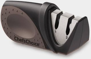 Chef's Choice M320