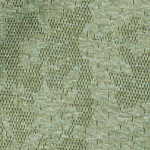 Columbia Women's Bluebird Canyon Tee Short Sleeve Safari 02