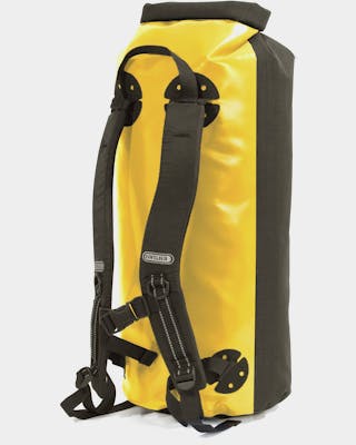 X-Plorer L