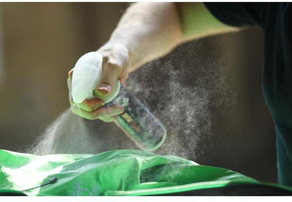 Grangers Performance Repel Plus 275ml  06