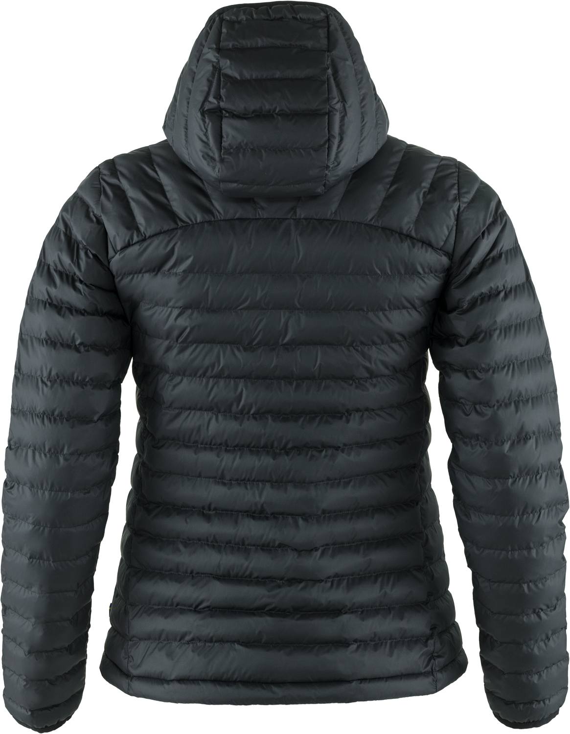 Fjällräven Women's Expedition Lätt Hoodie - Scandinavian Outdoor