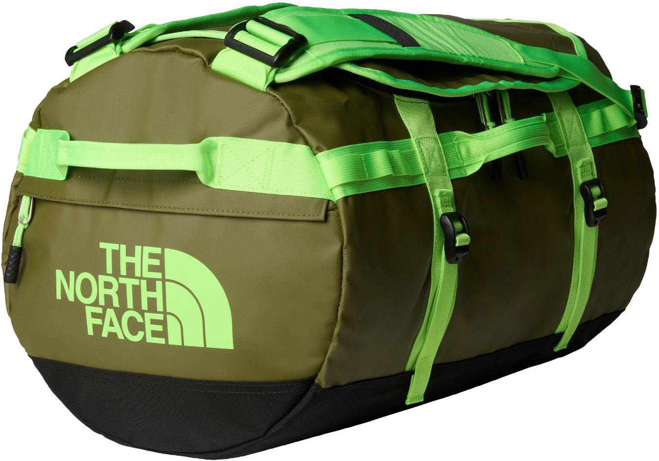 The North Face Base Camp Duffel S