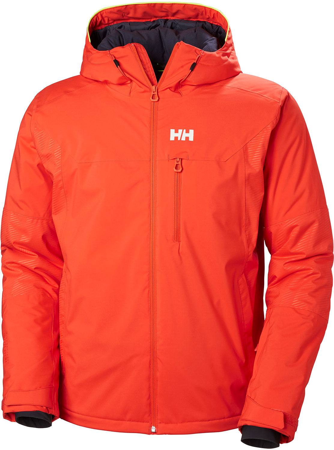 Product gallery image 1 of 3