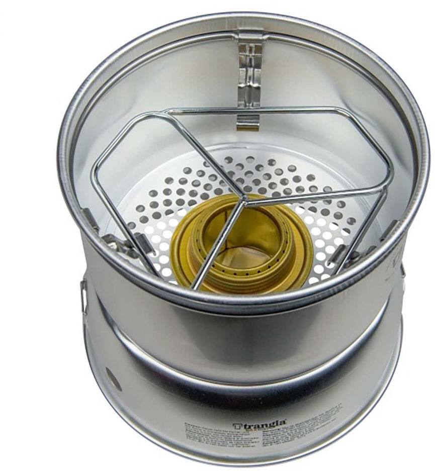 Trangia Pan Stand  02