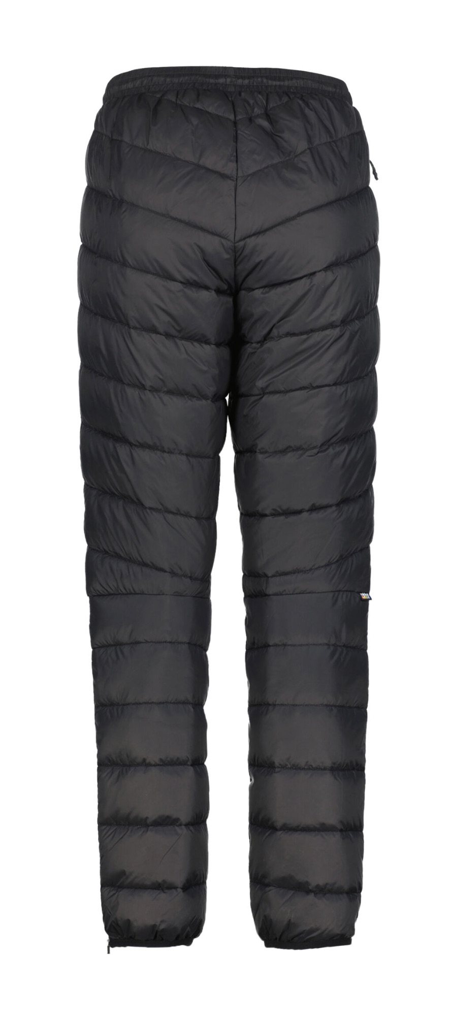 Rukka Women's Pankkio Black 03