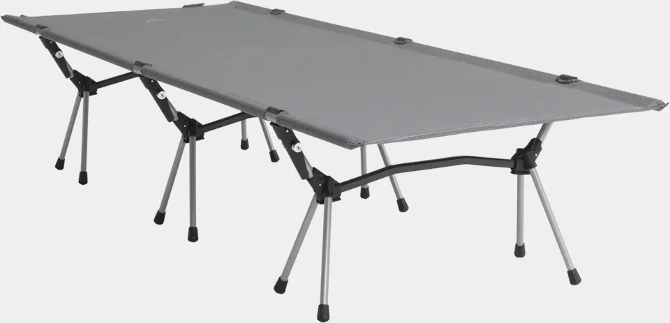 Robens Outpost Base Camp Tall Alumiini 01